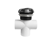 produit_VAN001
